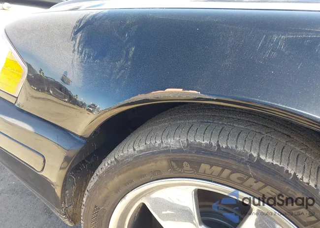 WDBFA68F4XF187669: 44283370