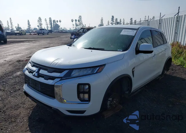 JA4AP3AUXLU009816: 44283371