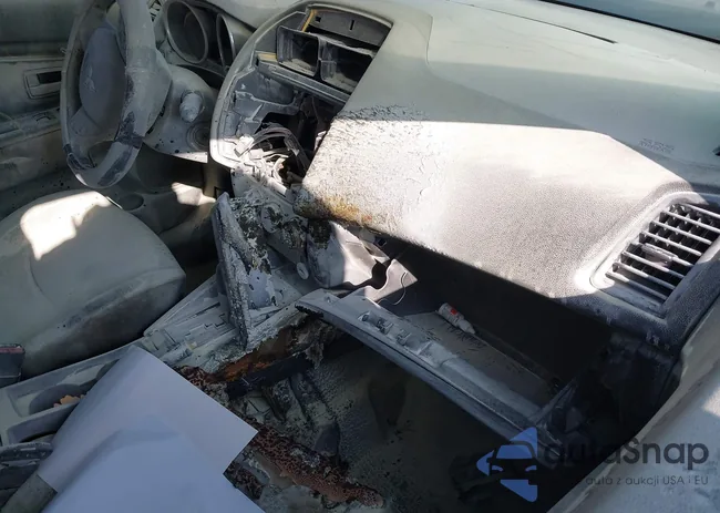 JA4AP3AUXLU009816: 44283371