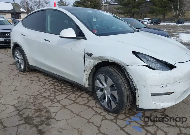 5YJYGDEE7LF026353: 44283376