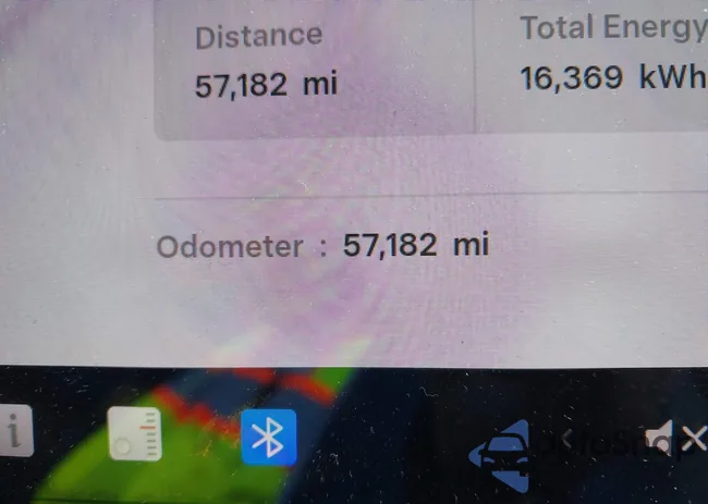 5YJYGDEE7LF026353: 44283376