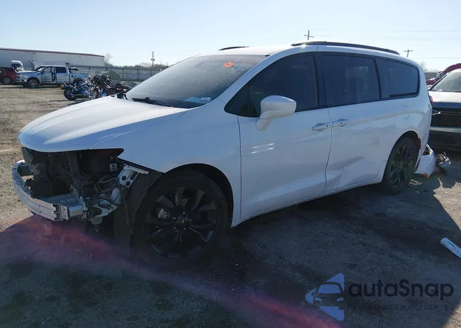 2C4RC1BG7LR116286: 44283378