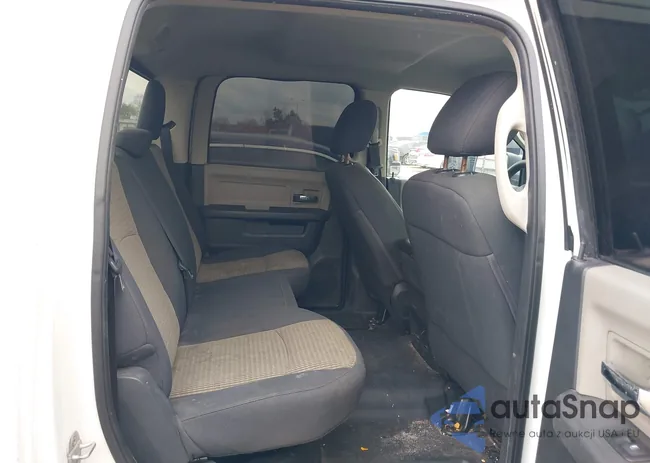 1C6RD6LP3CS318637: 44283383