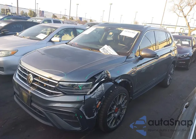 3VVNB7AX2PM066613: 44283385