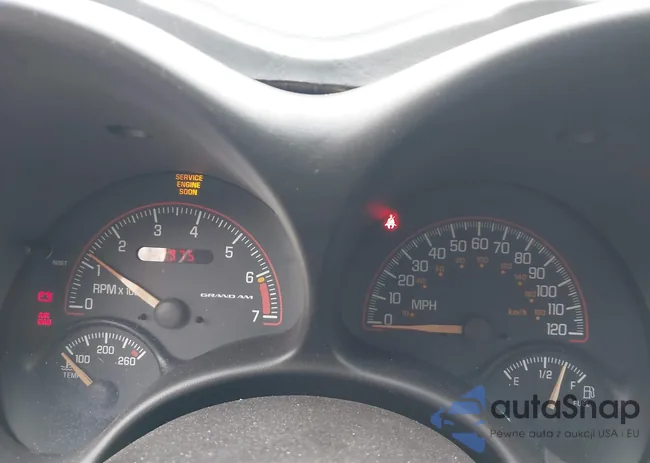 1G2NF52E34C237097: 44283386