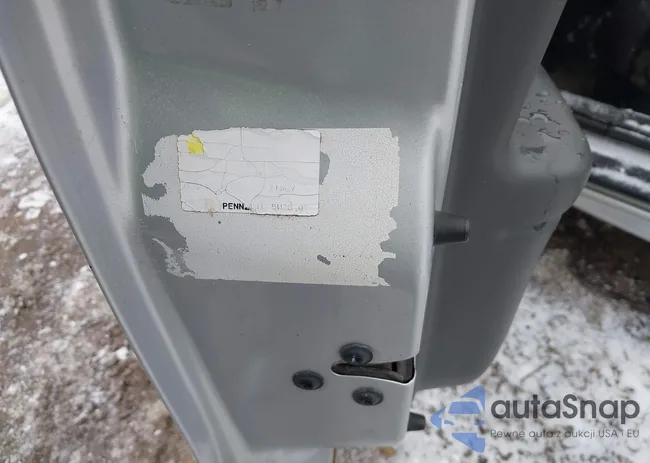 1G2NF52E34C237097: 44283386