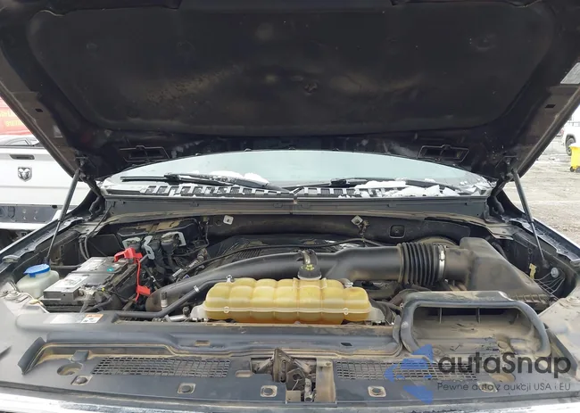 1FMJU1HT6LEA55875: 44283389