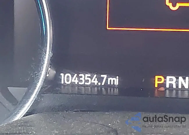 1FMJU1HT6LEA55875: 44283389