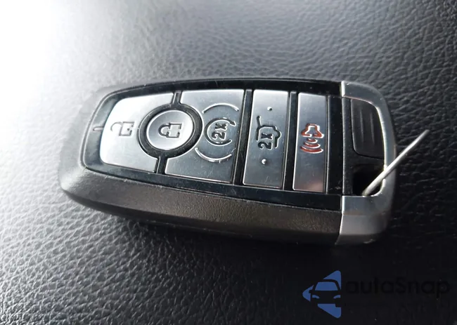 1FMJU1HT6LEA55875: 44283389