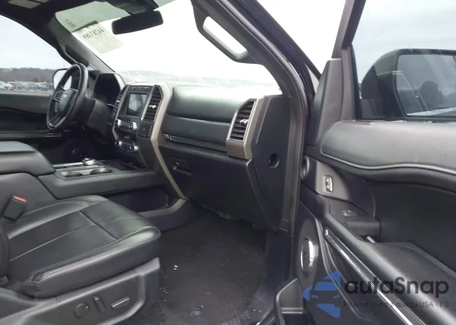 1FMJU1HT6LEA55875: 44283389