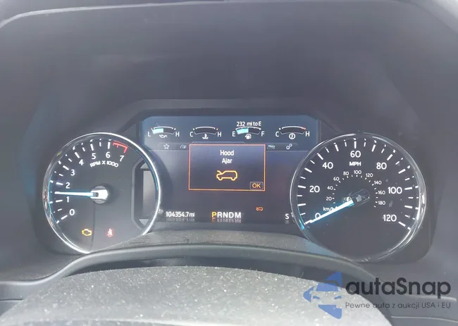 1FMJU1HT6LEA55875: 44283389