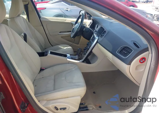 YV1622FS2C2101486: 44283391