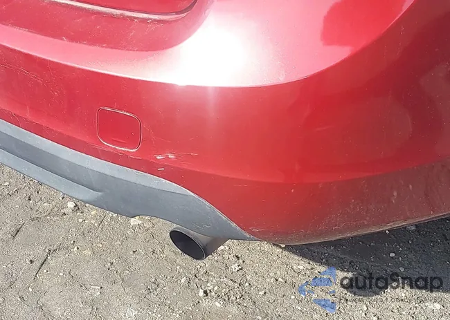 YV1622FS2C2101486: 44283391