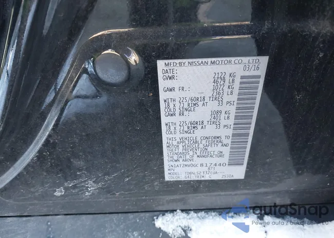 5N1AT2MV0GC817440: 44283392