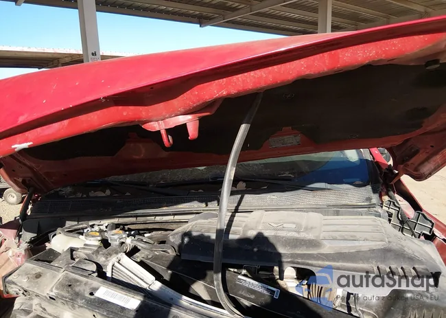 1N6AA1EF1LN503755: 44283395