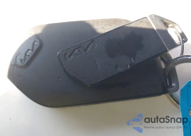 5XYP64GC7PG327424: 44283397