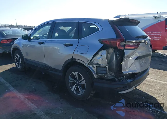 7FARW2H22LE007467: 44283398