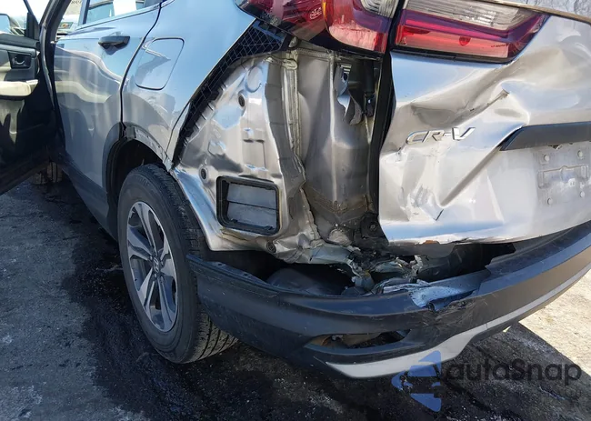 7FARW2H22LE007467: 44283398