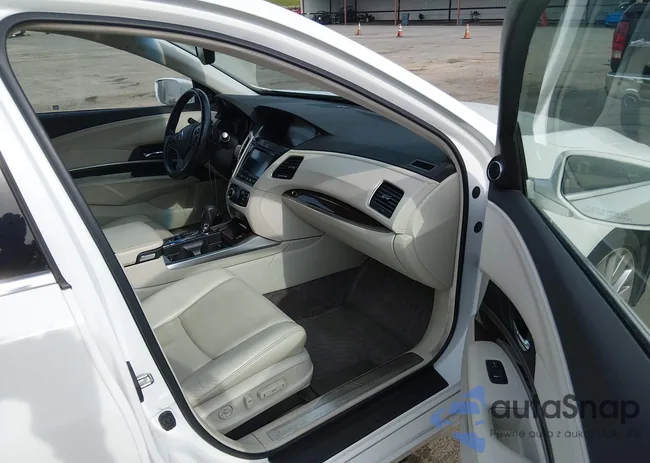 JH4KC1F55EC001450: 44283399