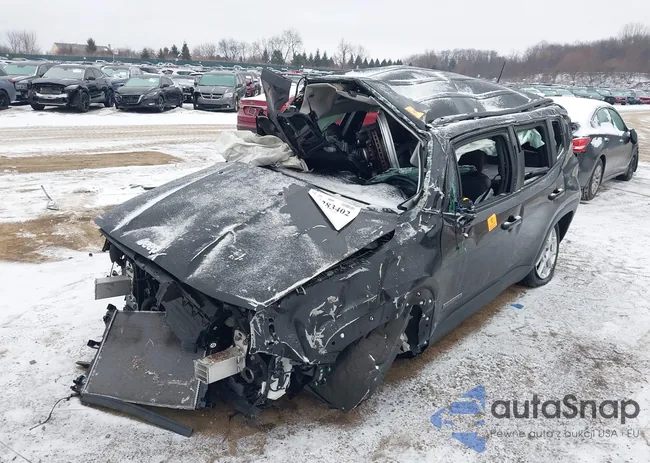 ZACNJDD10MPM25163: 44283402