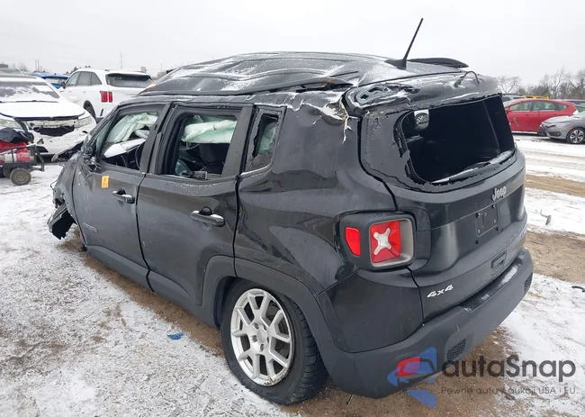 ZACNJDD10MPM25163: 44283402