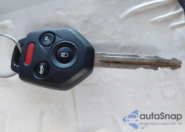 JF2SKADC9MH444872: 44283403