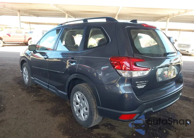 JF2SKADC9MH444872: 44283403