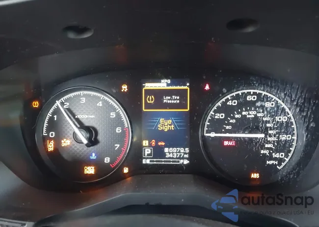 JF2SKADC9MH444872: 44283403