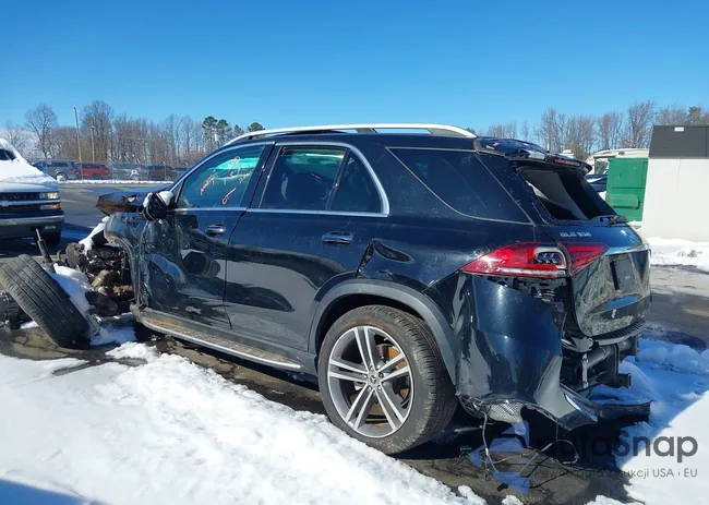 4JGFB4JB3NA680629: 44283410