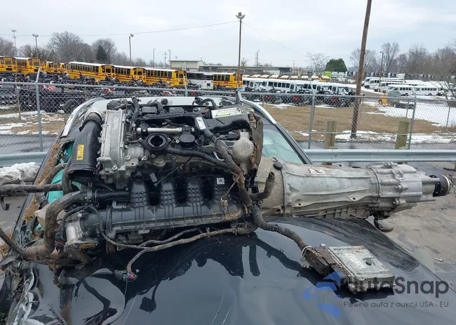 4JGFB4JB3NA680629: 44283410