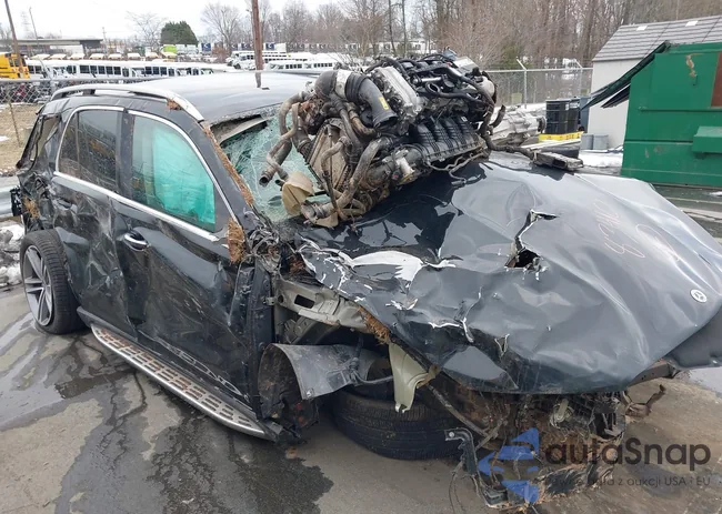 4JGFB4JB3NA680629: 44283410