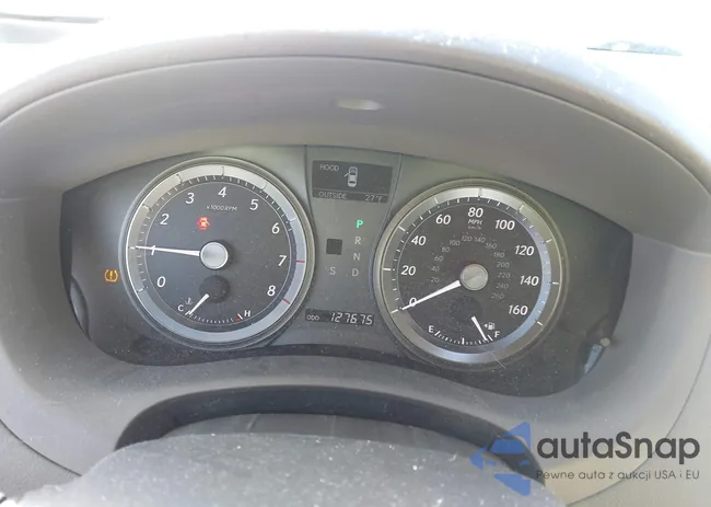 JTHBJ46GX72031951: 44283413