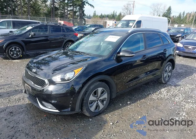 KNDCC3LC0K5342145: 44283414