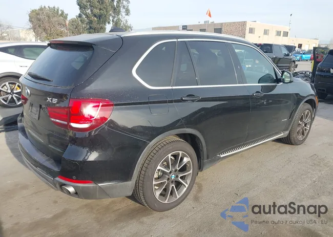 5UXKR0C52E0K47628: 44283417