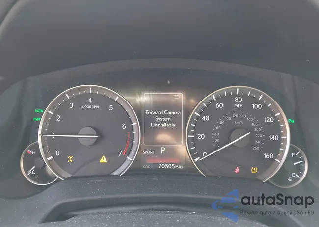 2T2BZMCA2HC079601: 44283418