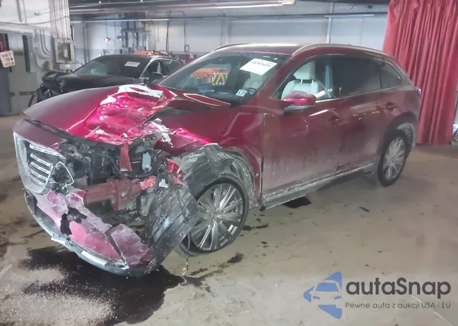 JM3TCBEY4N0625109: 44283419