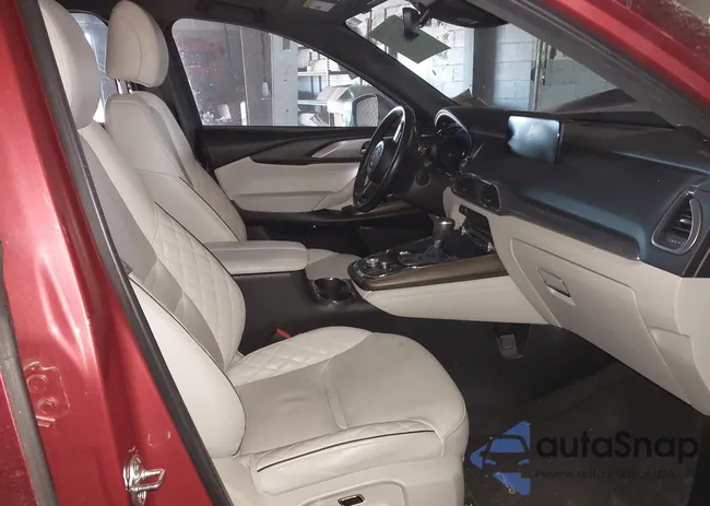 JM3TCBEY4N0625109: 44283419