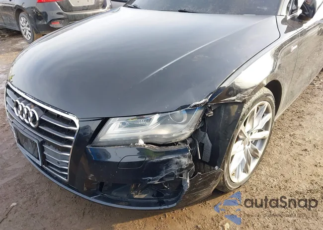 WAUYGAFC2DN085872: 44283421