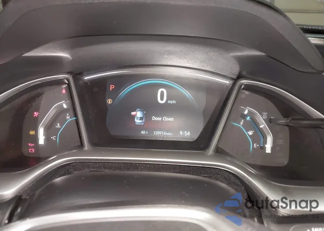 2HGFC2F72GH542869: 44283431