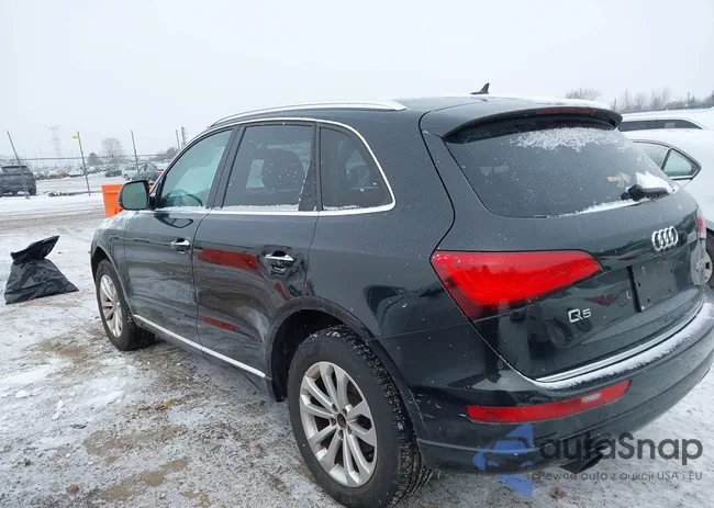 WA1LFAFP0FA122926: 44283432