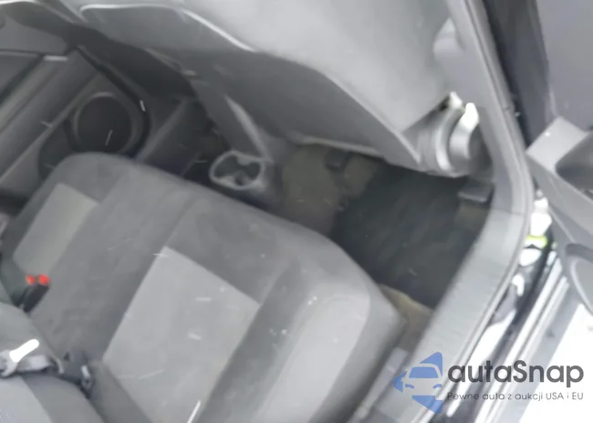 1C4NJDBB2GD733209: 44283437