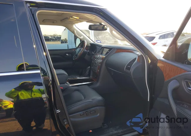 JN8AZ2NF9J9664012: 44283439