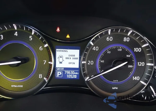 JN8AZ2NF9J9664012: 44283439