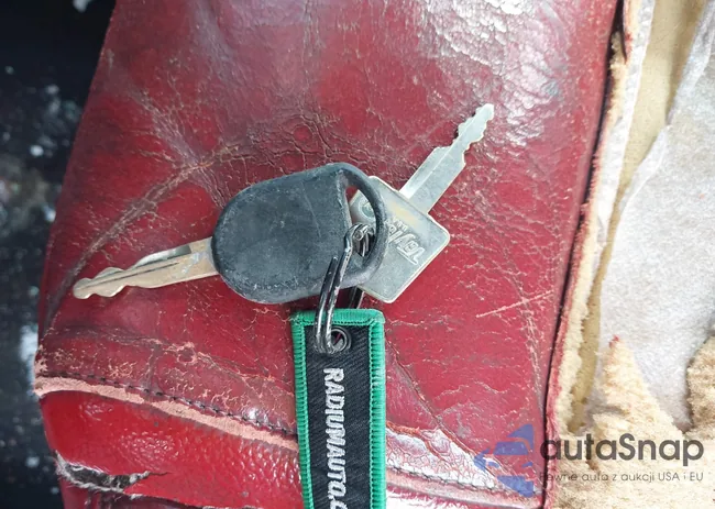 1ZVFT82H055200967: 44283444