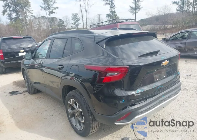 KL77LHEP0SC235510: 44283446