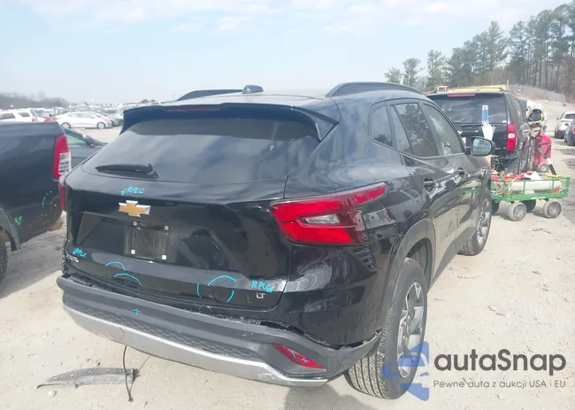 KL77LHEP0SC235510: 44283446