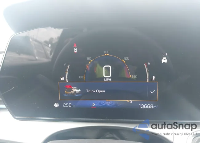 KL77LHEP0SC235510: 44283446