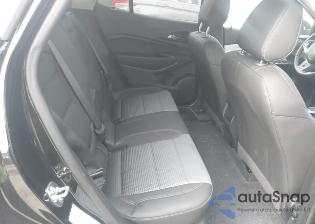 KL77LHEP0SC235510: 44283446