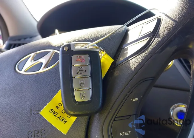 5NPEC4AC4BH118670: 44283447