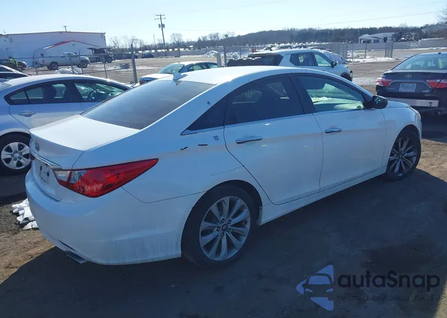 5NPEC4AC4BH118670: 44283447